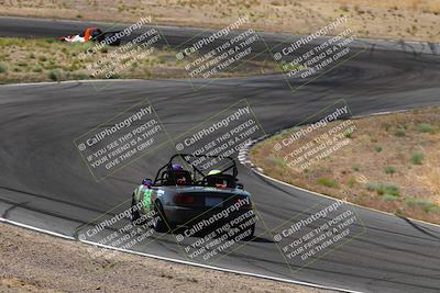 media/May-21-2025-Open Track Racing (Wed) [[0cf463b4fb]]/Yellow/Session 1 (Turn 4b)/